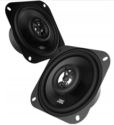 ПОТОЛОЧНЫЕ НАСТЕННЫЕ ДИНАМИКИ JBL УСИЛИТЕЛЬ BLUETOOTH АУДИОСИСТЕМА USB AUX