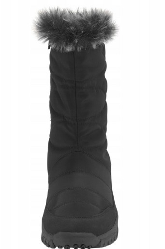 POLARINO LADIES WINTERBOOTS зимняя обувь 4219 4638 р. 41