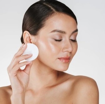 ПРОДУКТЫ ГИГИЕНИЧЕСКИЕ ХЛОПКОВЫЕ 0,5кг Prima Derma