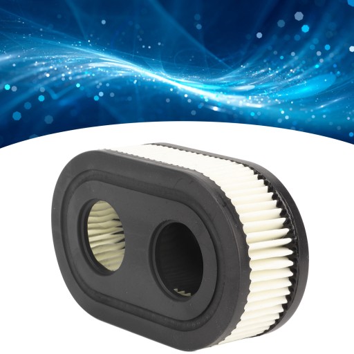 ВОЗДУШНЫЙ ФИЛЬТР ДЛЯ VIKING MB 448.1 T