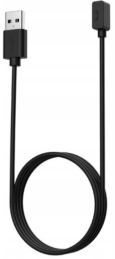 USB-КАБЕЛЬ ЗАРЯДНОЕ УСТРОЙСТВО XIAOMI MI REDMI WATCH 2 LITE