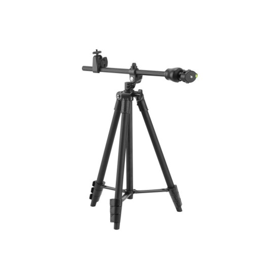 Фотоштатив для фотоаппарата WT 3017 173см, футляр с 3D головкой