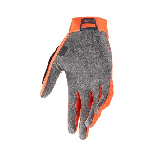 ВЕЛОСИПЕДНЫЕ ПЕРЧАТКИ LEATT 2023 MTB 1.0 GRIPR FLAME M