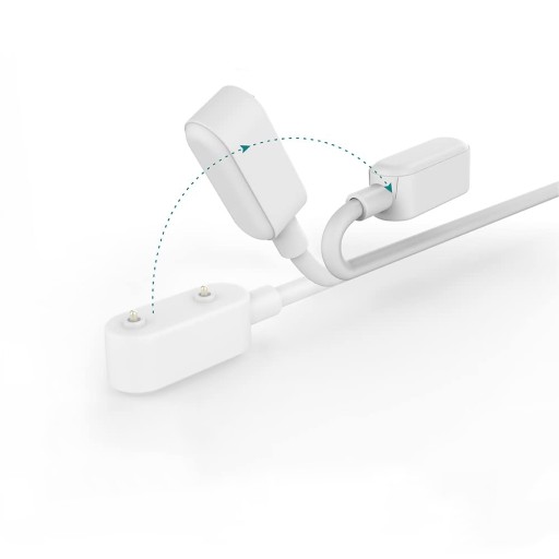 КАБЕЛЬ ЗАРЯДКИ для SMARTWATCH HUAWEI BAND 6 7 USB