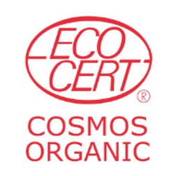 Порошок сока листьев зеленого ячменя Green Ways + чайная ложка