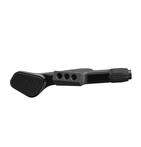 Накладка переключения передач OneUp Components, черная