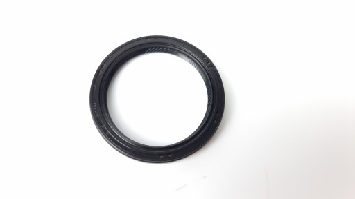 ДИФФЕРЕНЦИАЛ SIMERING (37x47x6mm) HYUNDAI