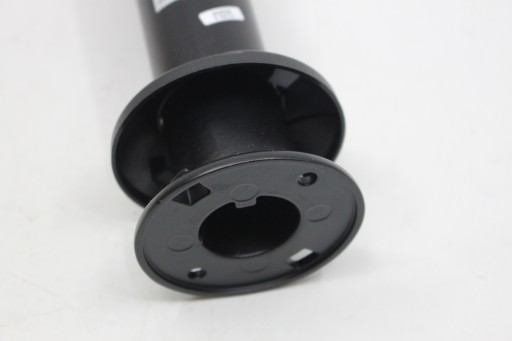Стационарный платежный терминал SpeaKa Professional SP-8990564