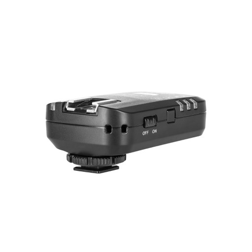 Набор триггеров Pixel Bishop Nikon TTL