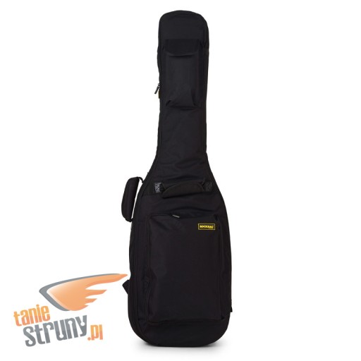 RockBag - Мягкая сумка для бас-гитары