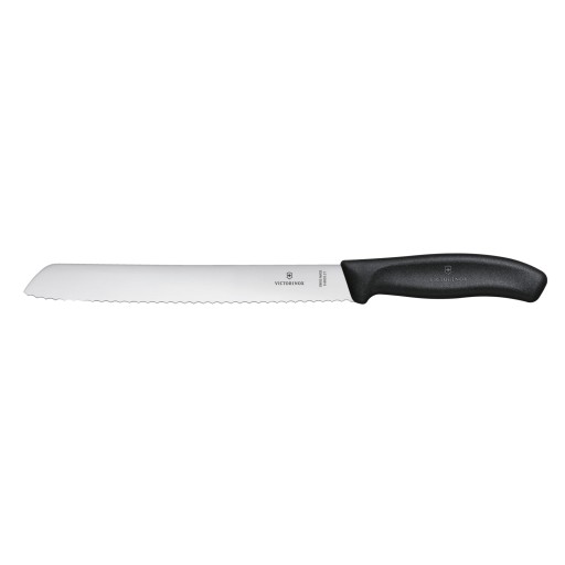 Zestaw noży Victorinox Swiss Classic 6.7193.9