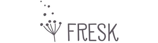 УЖИННЫЙ ТЕРМОС ДЕТСКИЙ 300МЛ СОБАКА FRESC