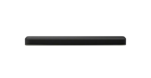 Саундбар Sony HT-X8500 2.1 200 Вт, черный