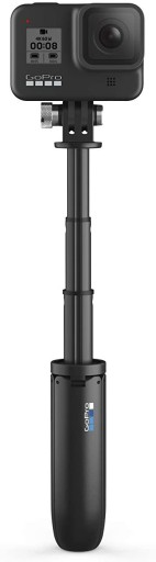 Штатив для селфи GOPRO Shorty AFTTM-001