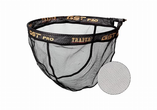 Корзина для подсака Traper GST PRO - Micro