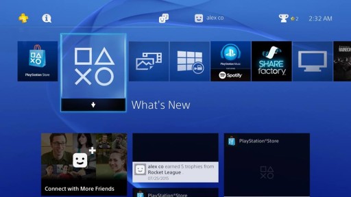 МЕГА НАБОР Консоль Sony PlayStation 4 Ps4 500 ГБ FAT WHITE геймпад