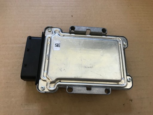 Mercedes ML 166 GL Модуль выхлопа AdBlue 6429005901