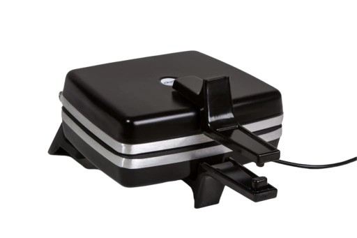 Gofrownica Dezal 301.5 | Gratis Ciasto Biszkoptowe
