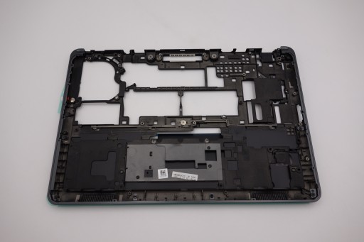 НОВЫЙ корпус Dell Latitude E7240, корпус № F0KWX