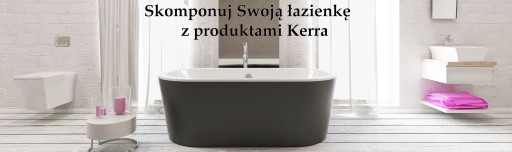 Хромированная двухсекционная пуговица OCEAN.