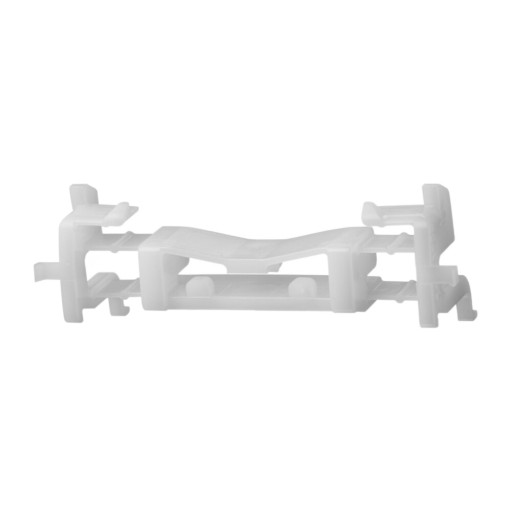 КРОНШТЕЙН НА ВЕРХНЕ MITSUBISHI ASX LANCER L200 OUTLAND 7403A020
