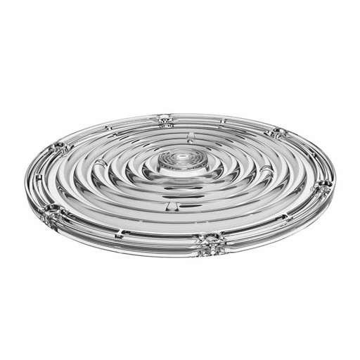 Solight 90° wymienna soczewka do High Bay WPH-150W-007 WPH-ND-011