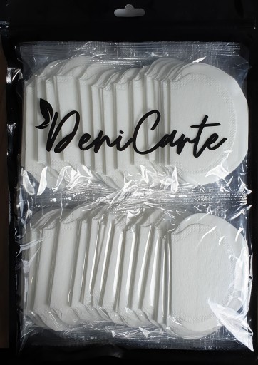 ПРОДУКТЫ АНТИСЛАДКИЕ ПОДМЫШКИ, 60 ШТ.