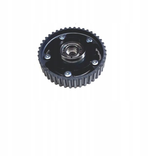 Шкив распредвала VOLVO V40 S80 V70 XC70 XC60 OE 3