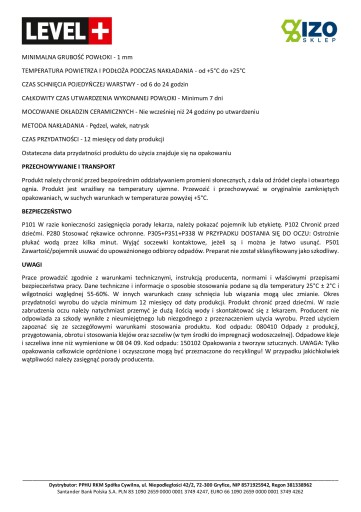 Кровельная краска 25 кг фольга для кирпичной кровли L+46