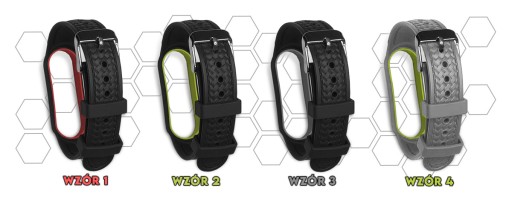 РЕМЕНЬ, РЕМЕНЬ для XIAOMI MI BAND 5/6 | МНОГО ЦВЕТОВ