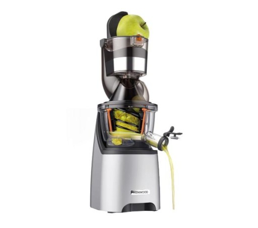 Wyciskarka wolnoobrotowa pionowa Kenwood Pure Juice Pro 240 W