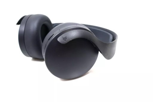 НАУШНИКИ CFI-2WD1 SONY
