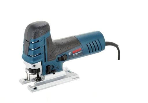 Лобзик GST 150 CE 780W 0601512000 BOSCH