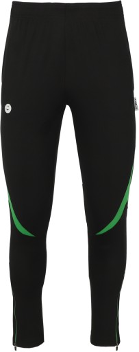 Спортивные штаны Burton | КИЗА
