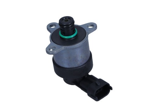 Zawór regulujący, ilość paliwa (system Common Rail) BOSCH 0 928 400 802