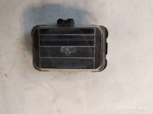 ДАТЧИК ДОЖДЯ PEUGEOT PARTNER 9658869180