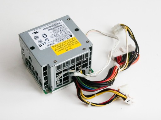 ОБЪЕДИНИТЕЛЬНАЯ ПЛАТА ПИТАНИЯ Intel/Delta AC-025 A DPS-700EB A