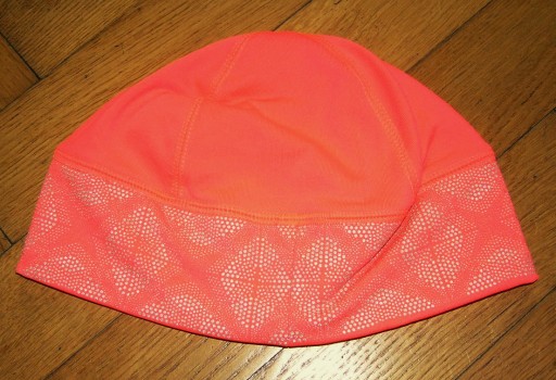 КОМАНДА CRAFT HIGH VISION под управлением Lady S/M IDEAL