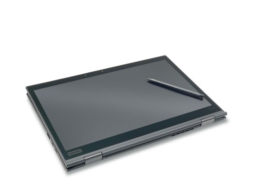 Lenovo x1 | Йога i5 -8gen | 4 x 3,6 ГГц | 8 ГБ 256SSD | W11 | Прикосновение | USB-C