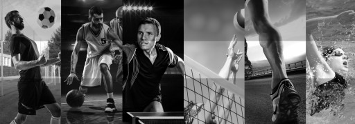 Buty lekkoatletyczne kolce na bieżnie Legend r.43