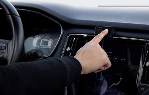 FM-ПЕРЕДАТЧИК BASEUS ПРИЕМНИК АВТОМОБИЛЬНЫЙ ПЕРЕДАТЧИК BLUETOOTH AUX ЗАРЯДНОЕ УСТРОЙСТВО
