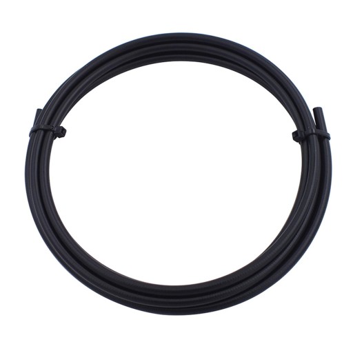 Mountain bike hydraulic disc brake set