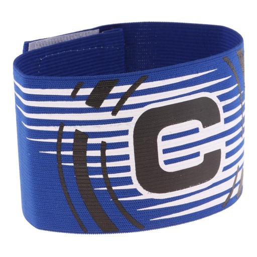 Hla-Sports Armband Football P Нарукавная повязка