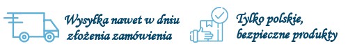 Электронный молокоотсос NENO Camino Wireless, 3 режима, 9 уровней мощности.