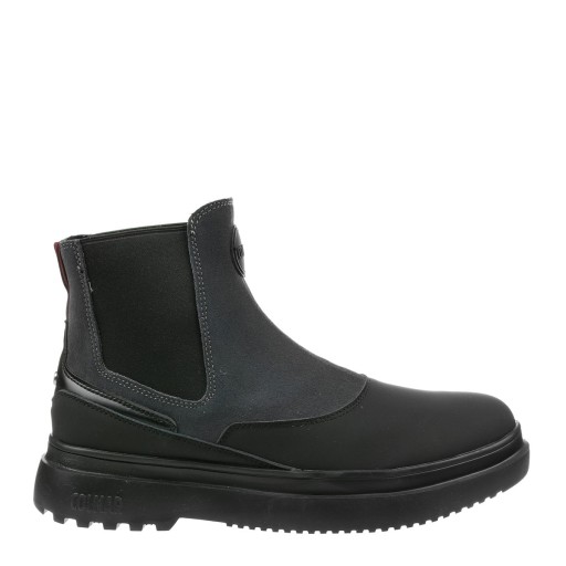COLMAR Chelsea Dandy мужская осенне-зимняя обувь