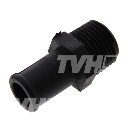 STILL LINDE 149645 разъем испарителя