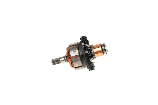 Dewer Dewalt N149721 DCF880