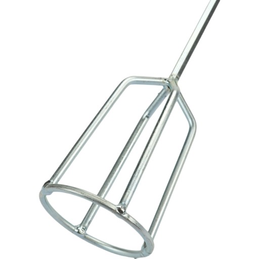 MIESZADŁO DO GIPSU Ø 80