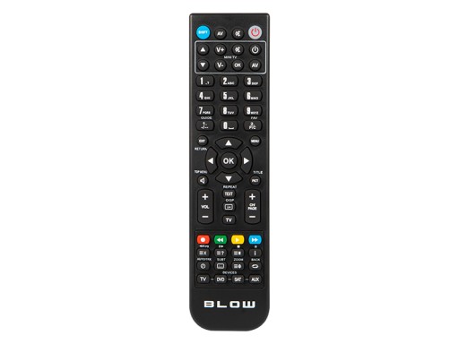 Onkyo A-807 — стереоусилитель + пульт ДУ