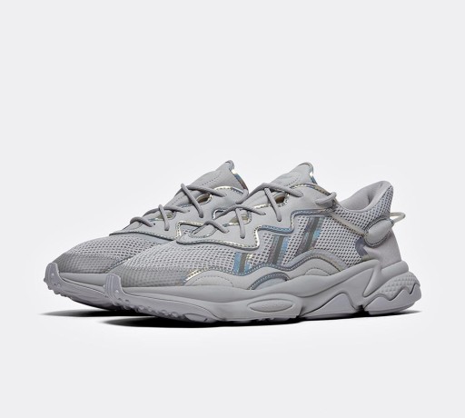 Adidas Originals Ozwego